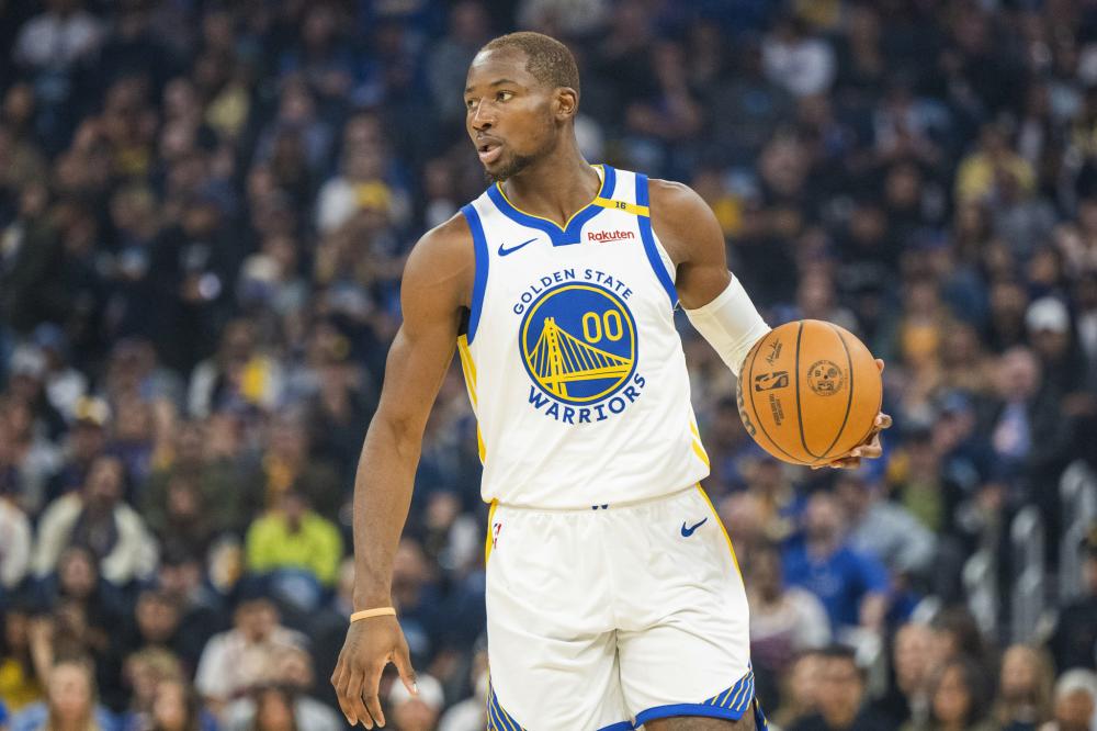 术设计上准 术设计上准