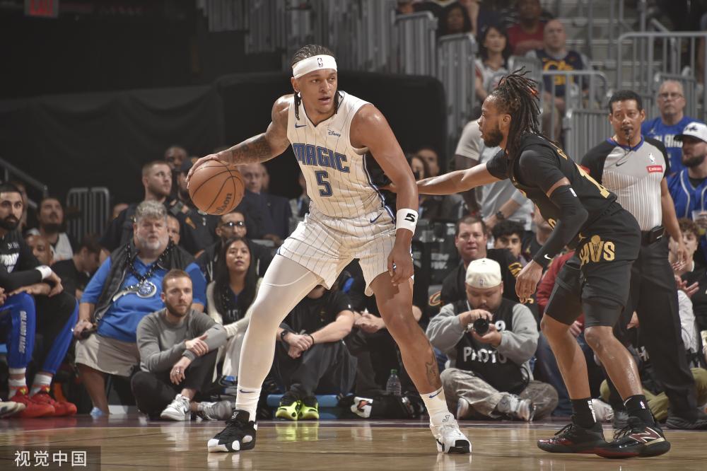 转会的条件 转会的条件