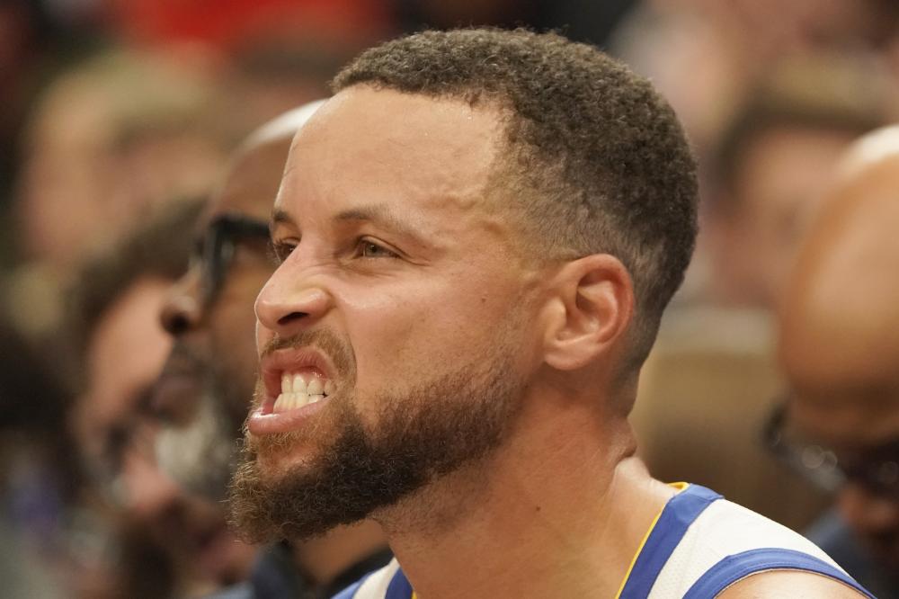 竞技价值的 竞技价值的