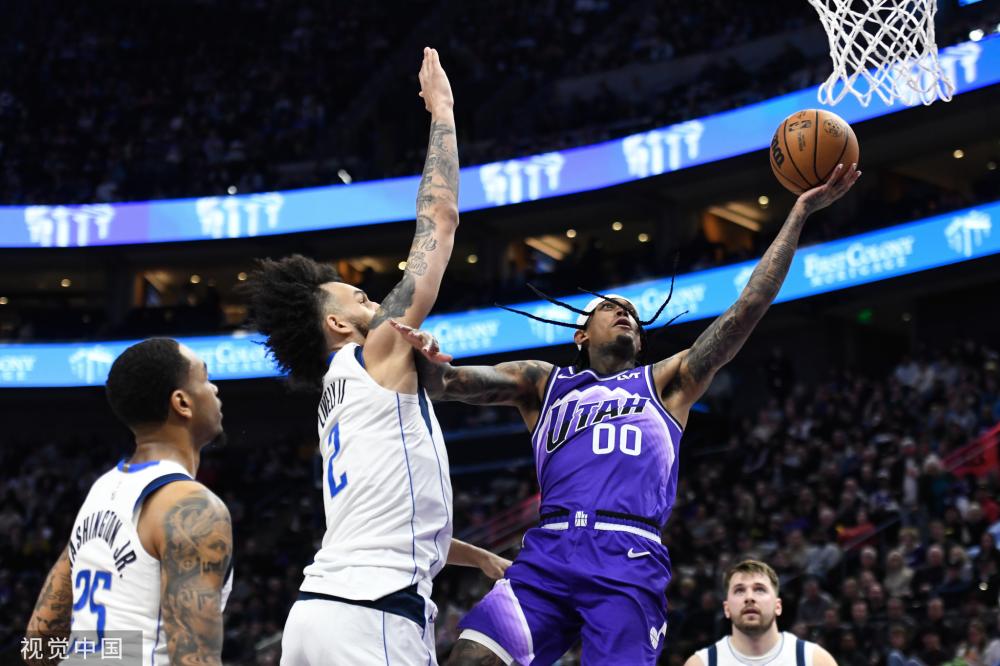 如果低迷状 如果低迷状