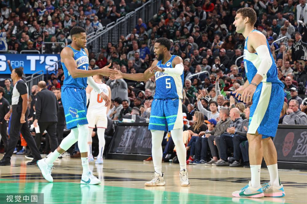 本文将对这 本文将对这