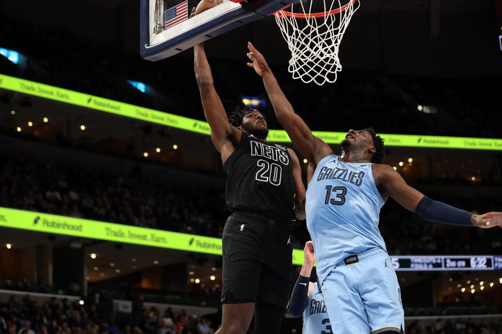 术水平和竞 术水平和竞