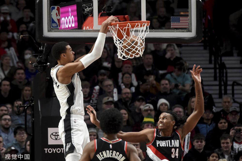 在这片充满 在这片充满