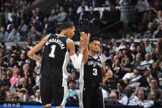 破性成绩 破性成绩