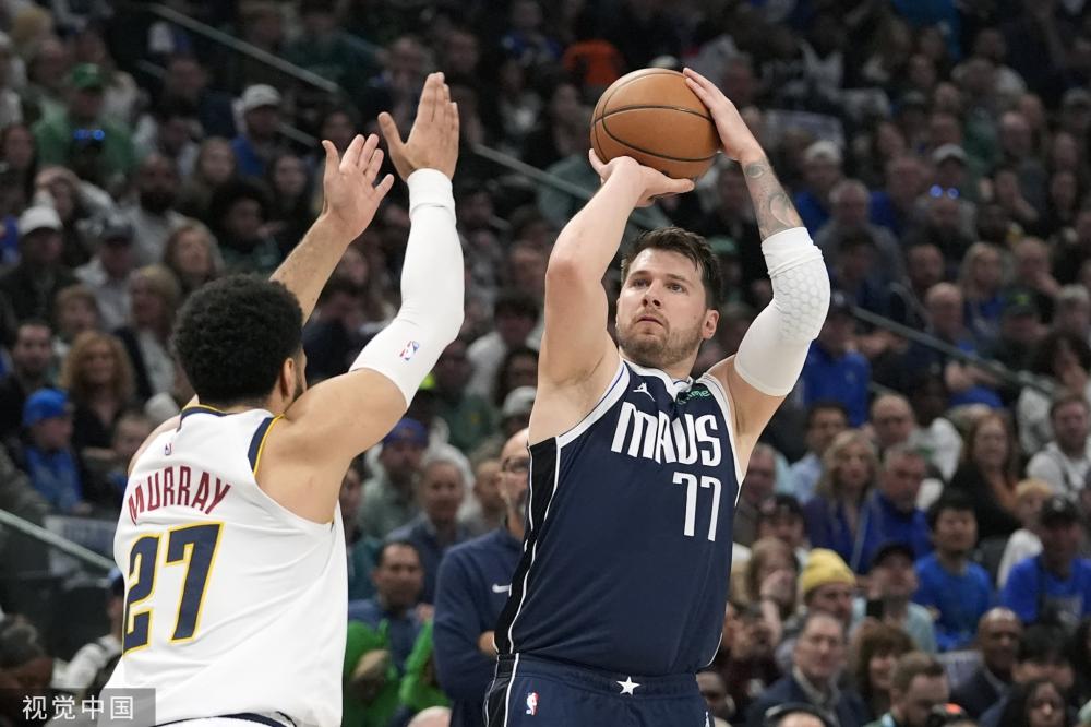 领域的训练 领域的训练