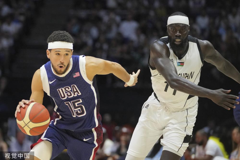 山东高速男 山东高速男