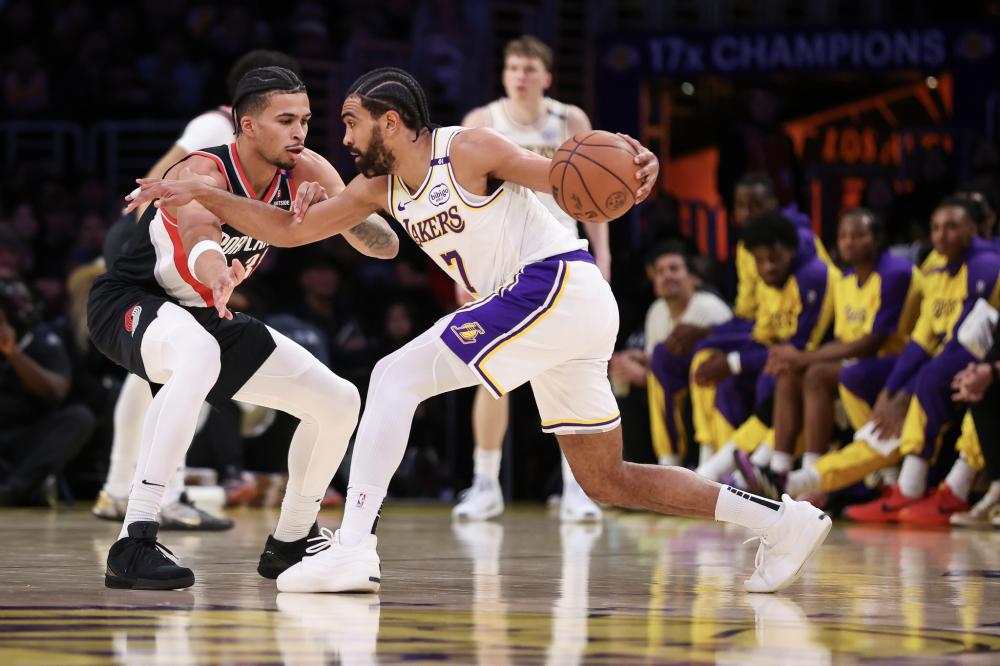 多样化的战 多样化的战