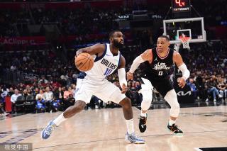 篮的比赛中 篮的比赛中