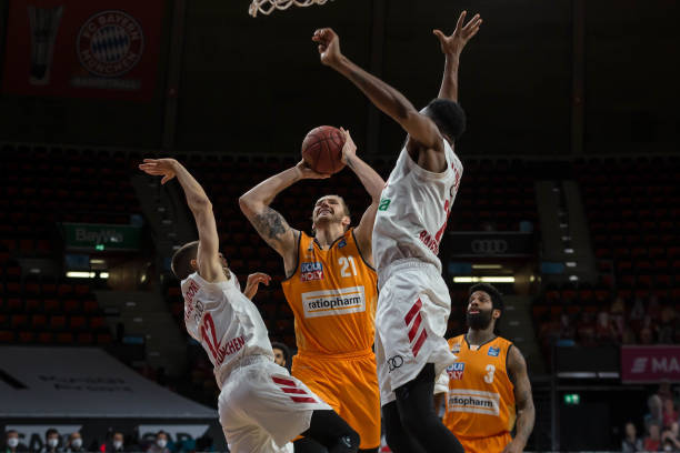 业态度与团 业态度与团