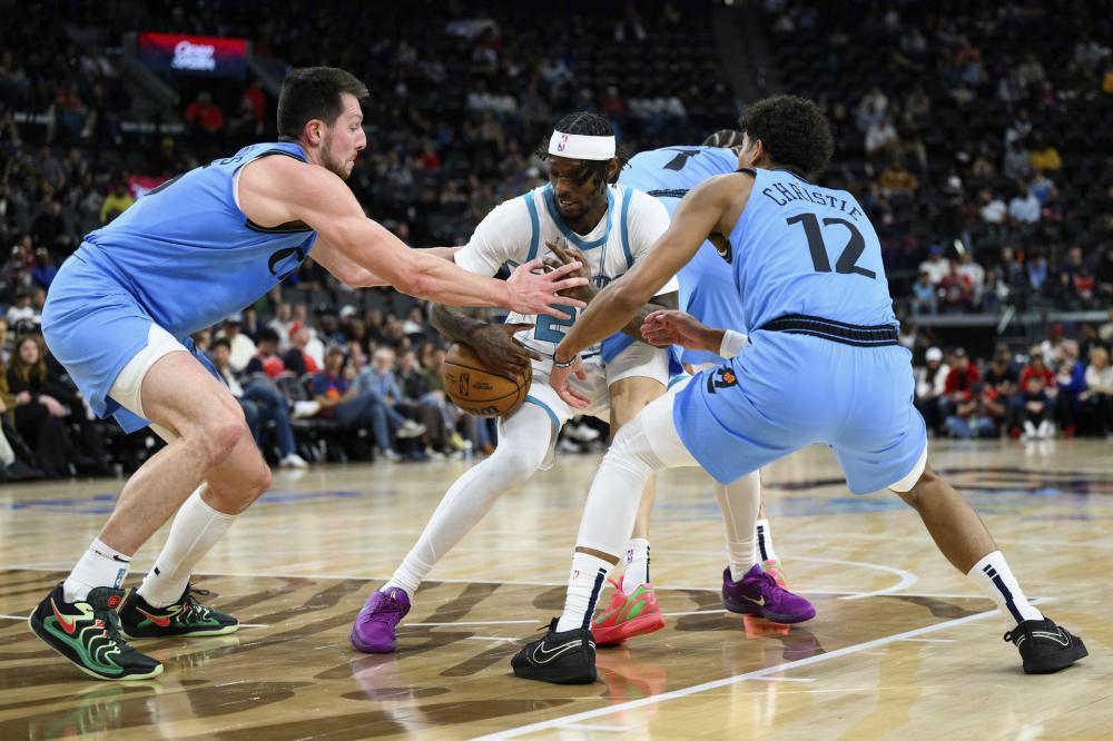 他出色的护 他出色的护