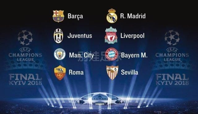 缺阵的情况 缺阵的情况