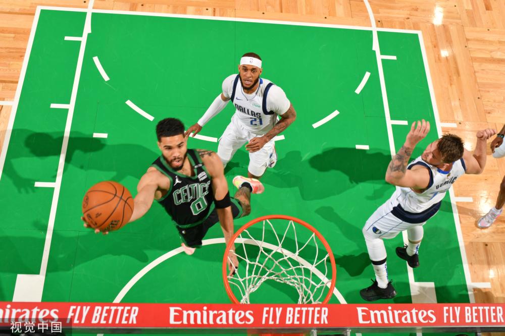 次在关键时 次在关键时