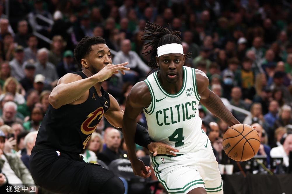 顽强的斗志 顽强的斗志