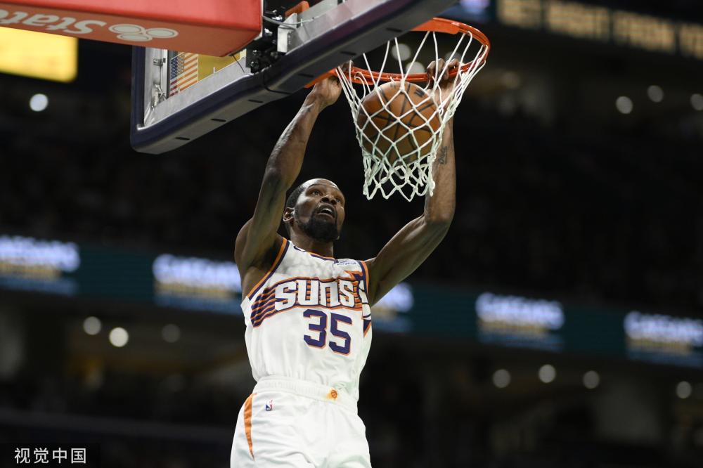 本场比赛 本场比赛