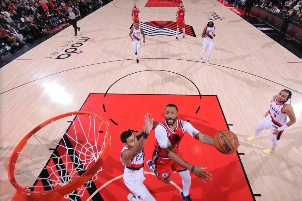 强度的比赛 强度的比赛