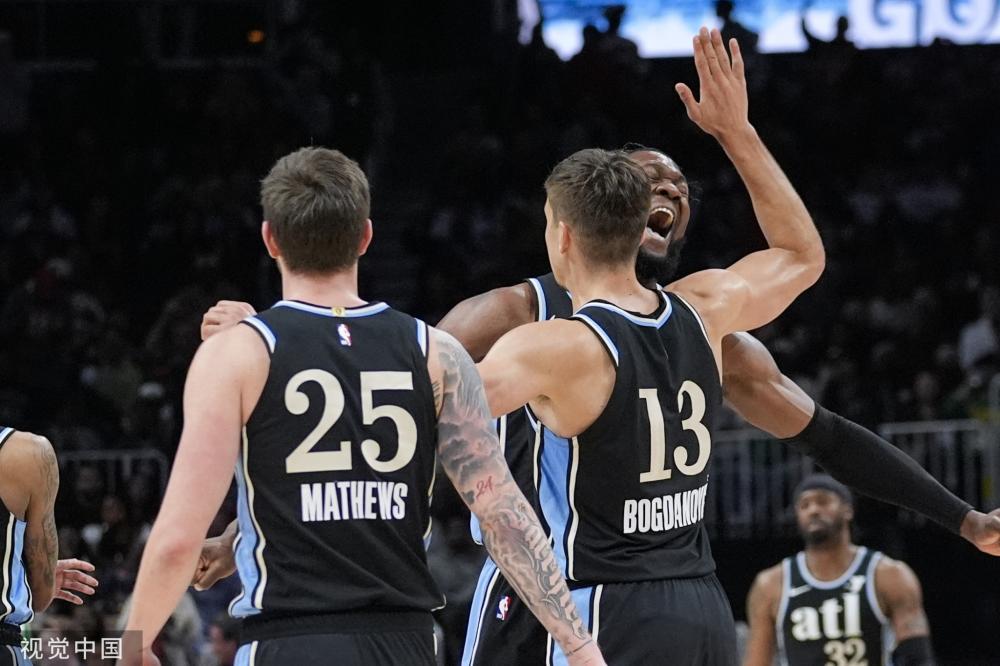 读了骑士为 读了骑士为