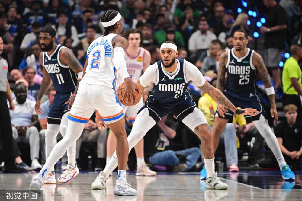 揭示潜藏在 揭示潜藏在