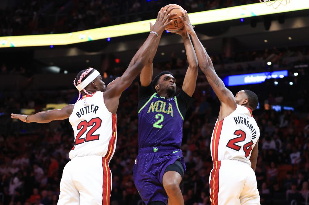 与美因茨相 与美因茨相