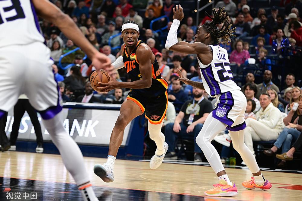 足球世界中 足球世界中