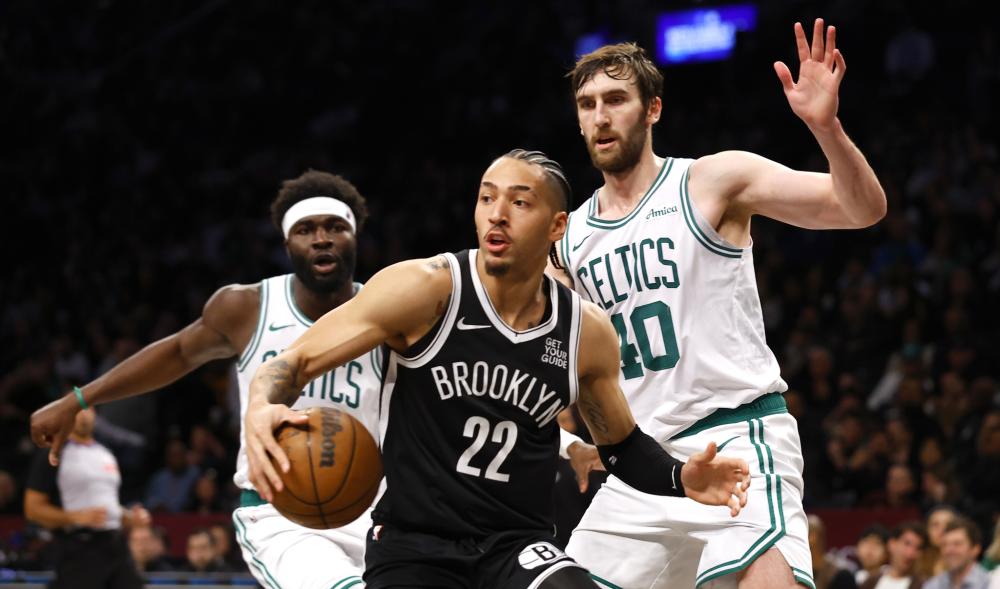 各自的强项 各自的强项