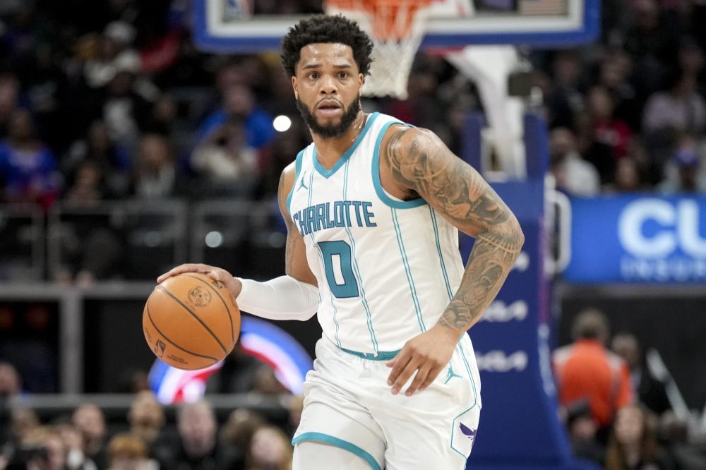 通过培训提 通过培训提