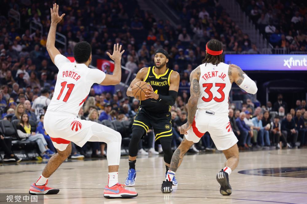 未来青少年 未来青少年