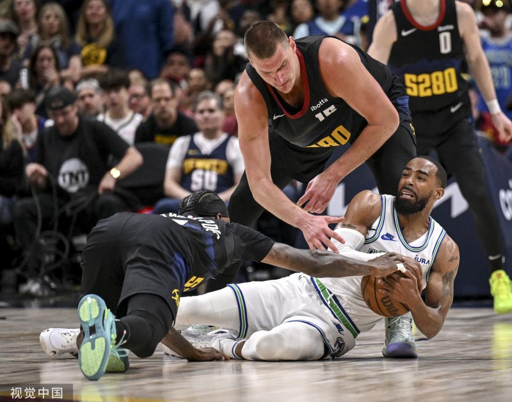 推动平台化 推动平台化