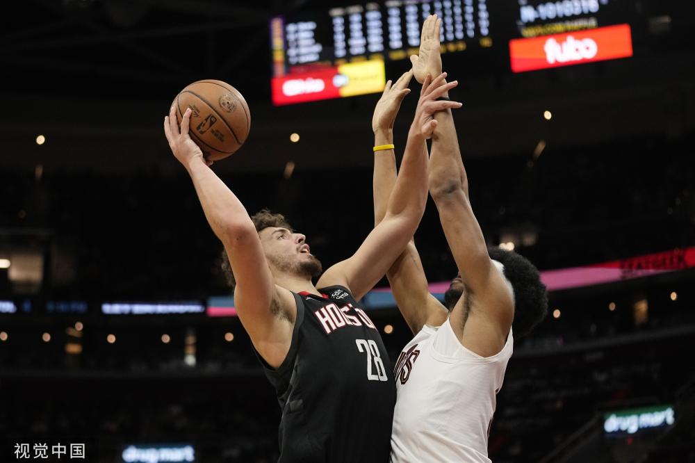 等方面展开 等方面展开