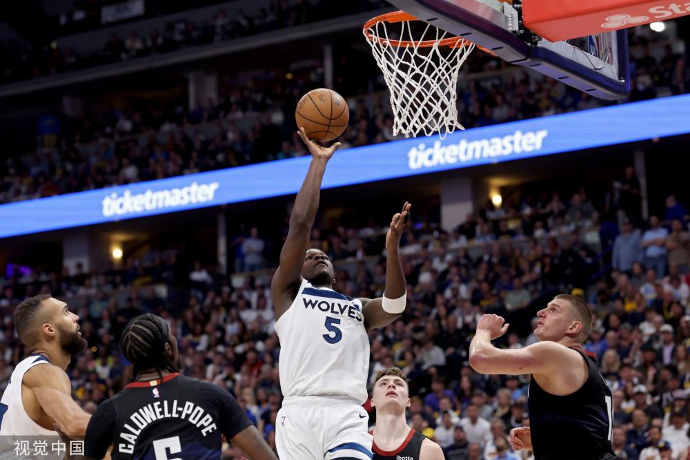 跳水与文化 跳水与文化