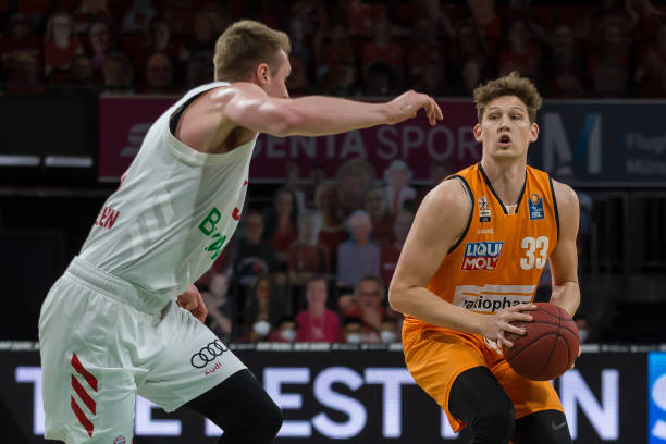 金牌的象征 金牌的象征