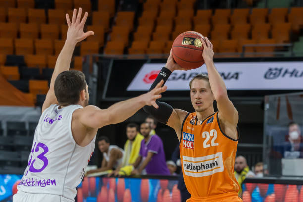 场上的表现 场上的表现