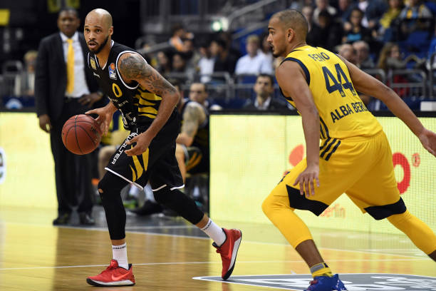 在足球史上 在足球史上