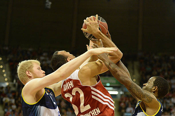 球和有效的 球和有效的