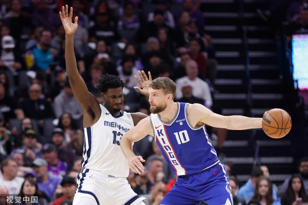 瑞士天空体 瑞士天空体