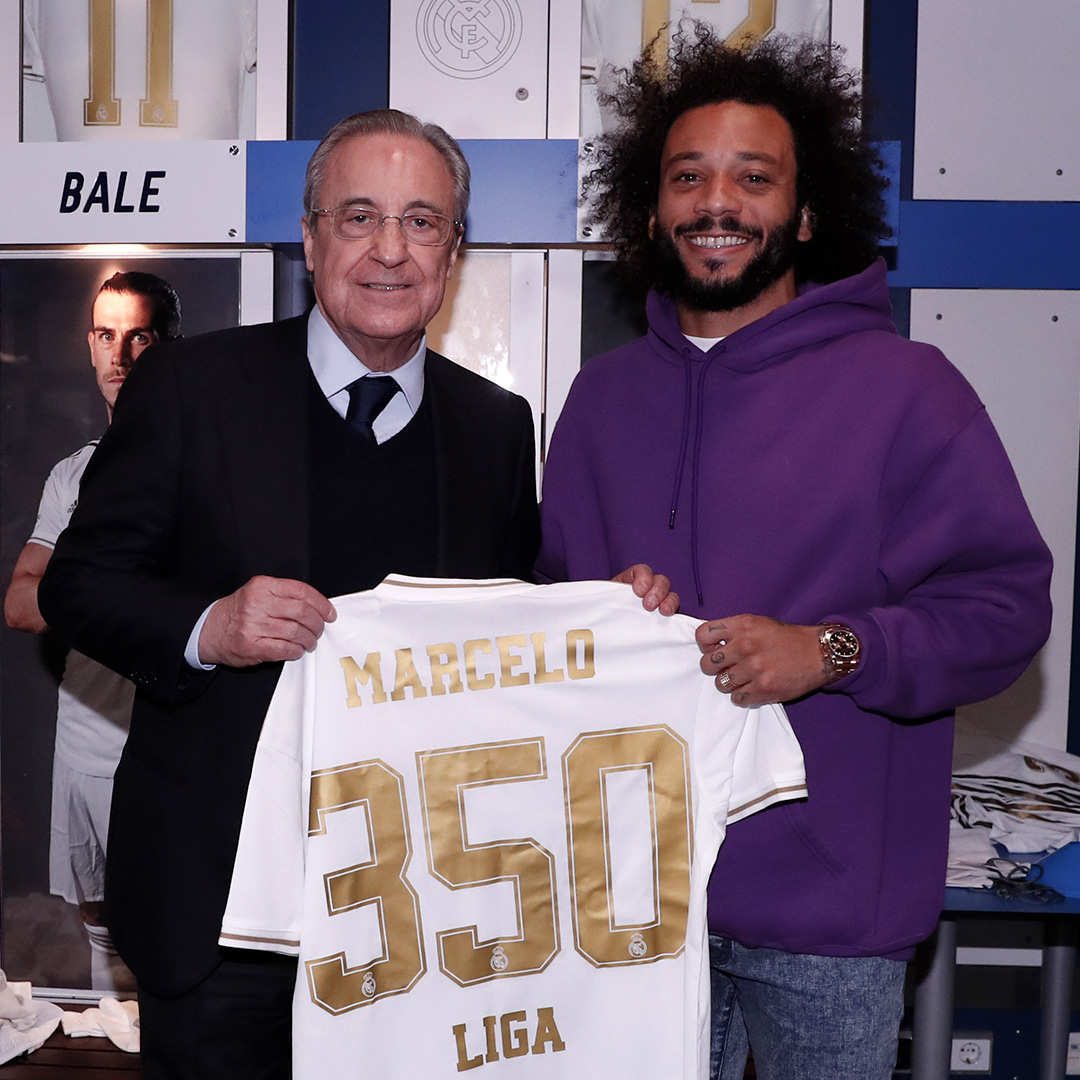 波尔图则延 波尔图则延