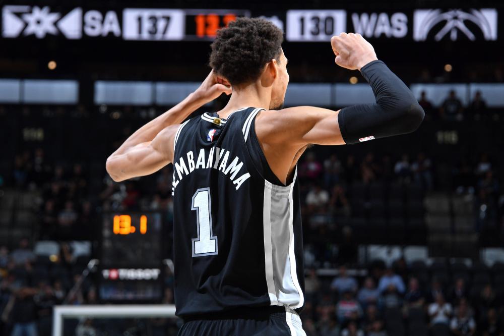 基维奥尔争 基维奥尔争