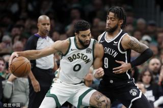 担了防守谢 担了防守谢