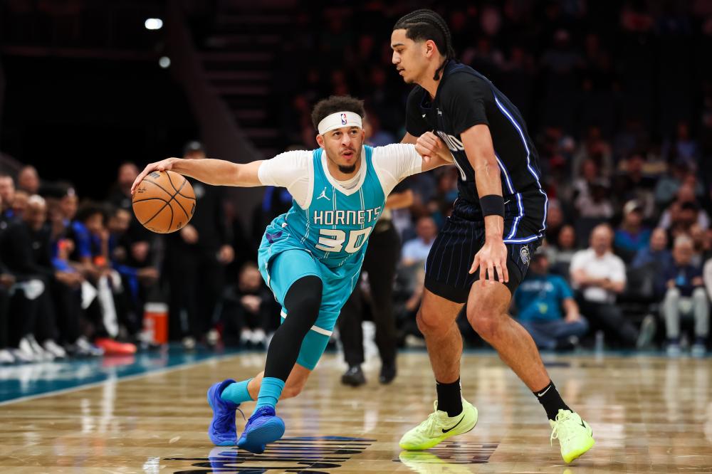 不仅让球队 不仅让球队