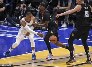 复杂博弈 复杂博弈