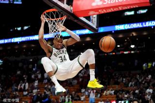 和价值评估 和价值评估