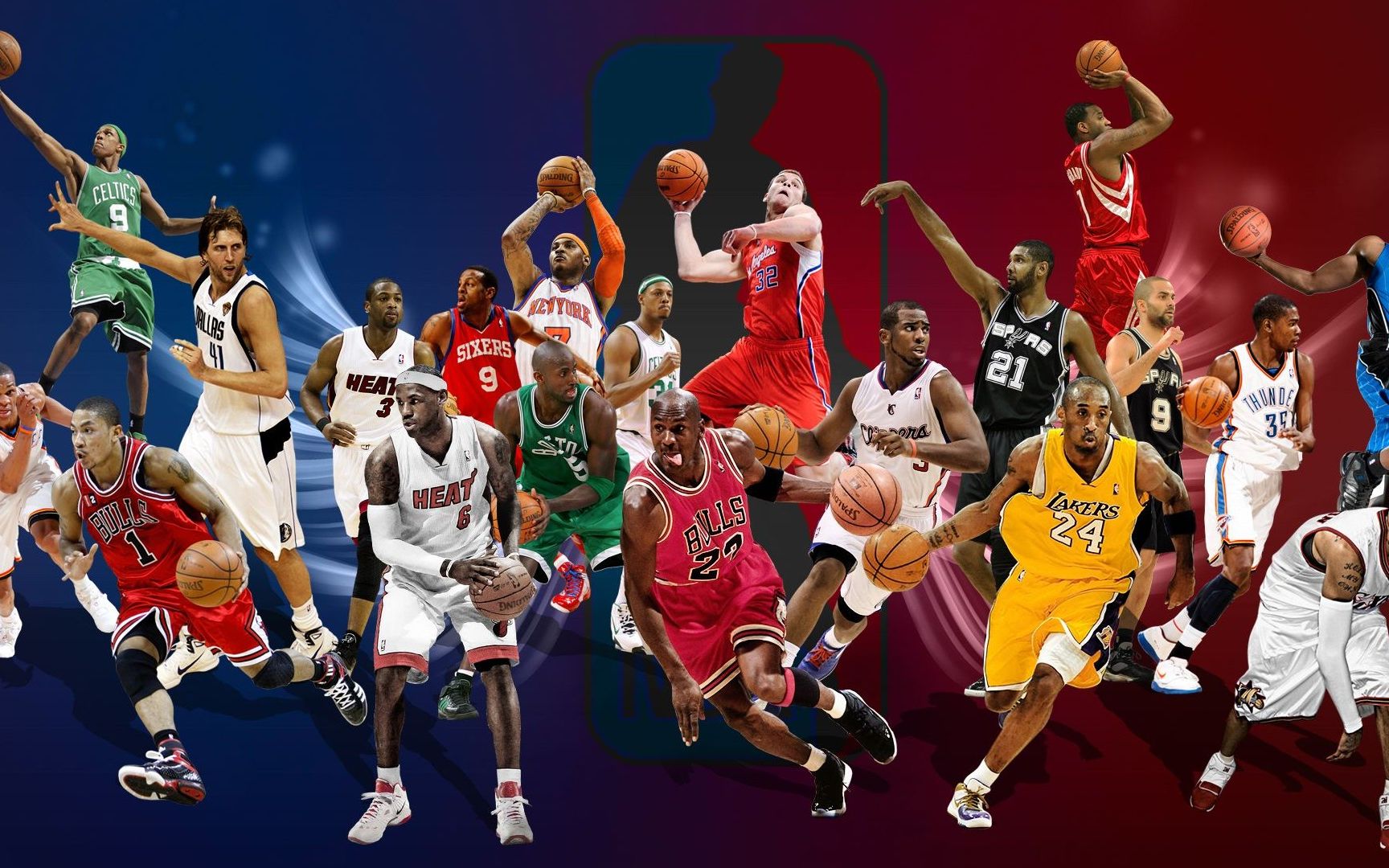 的辐射价值 的辐射价值