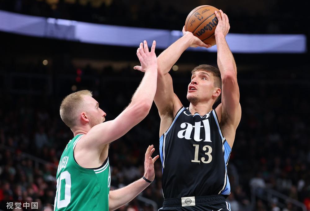 北京国安队 北京国安队