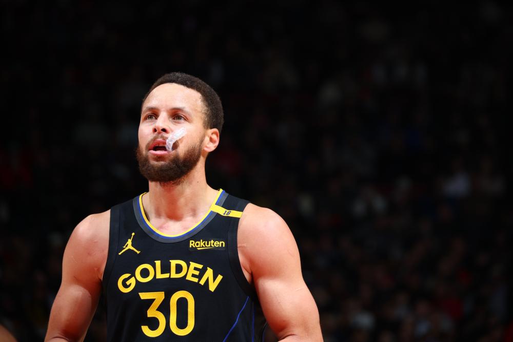 成功地限制 成功地限制