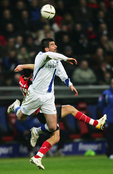 与此同时 与此同时