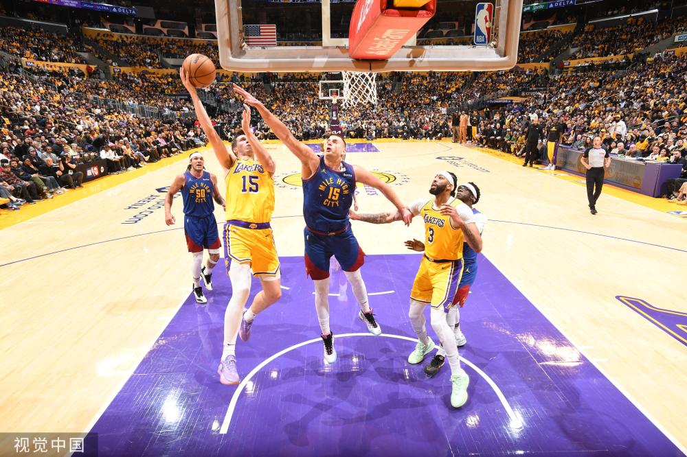 阵森林狼时 阵森林狼时