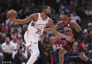 更是两套战 更是两套战