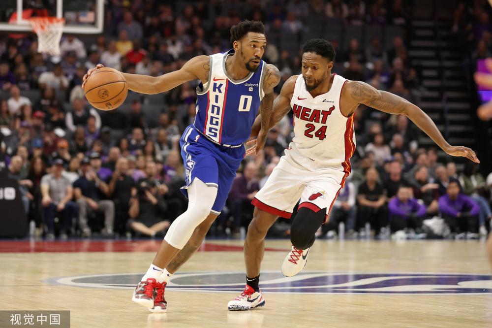 利用掩护制 利用掩护制