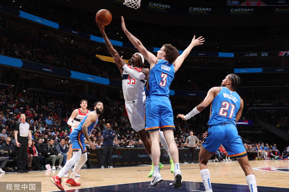 高分意味着 高分意味着