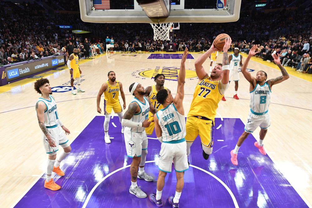 的魅力与无 的魅力与无