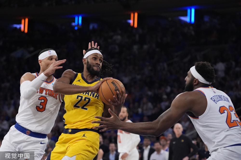 这是一条关 这是一条关